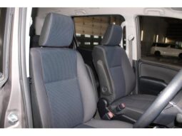 
										TOYOTA NOAH 2019 full									