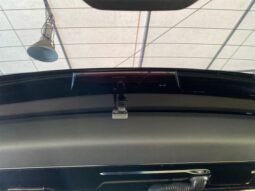 
										TOYOTA VELLFIRE 2023 full									