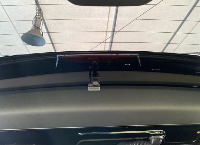 
								TOYOTA VELLFIRE 2023 full									