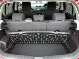 
										SUZUKI SWIFT 2012 full									