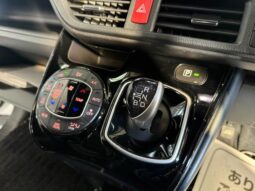 
										TOYOTA NOAH 2021 full									