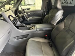 
										TOYOTA VELLFIRE 2023 full									