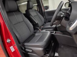 
										TOYOTA NOAH 2023 full									