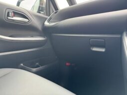 
										TOYOTA NOAH 2025 full									