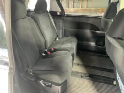 
										TOYOTA ESTIMA 2015 full									