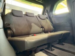 
										TOYOTA ESTIMA 2016 full									