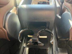 
										TOYOTA ESTIMA 2017 full									