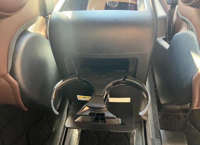 
								TOYOTA ESTIMA 2017 full									