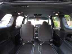 
										TOYOTA ESTIMA 2018 full									