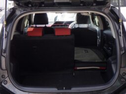 
										TOYOTA AQUA 2014 full									