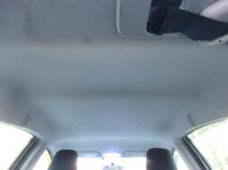 
										TOYOTA AQUA 2014 full									