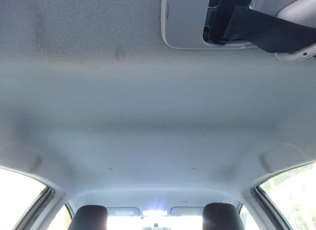 
								TOYOTA AQUA 2014 full									