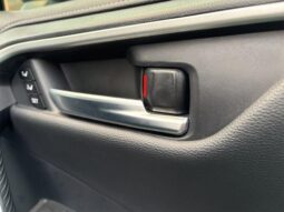 
										TOYOTA RAV4 2019 full									