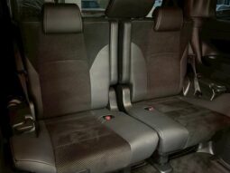 
										TOYOTA VELLFIRE 2021 full									
