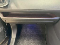 
										TOYOTA RAV4 2019 full									