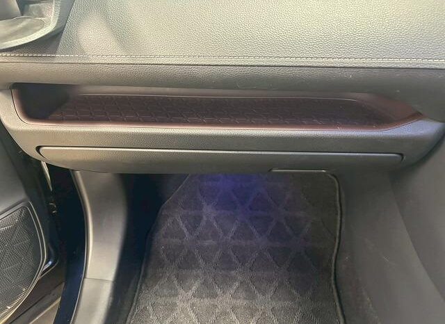 
								TOYOTA RAV4 2019 full									