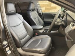 
										TOYOTA RAV4 2019 full									