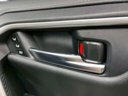 
										TOYOTA RAV4 2021 full									