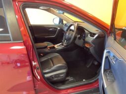 
										TOYOTA RAV4 2021 full									