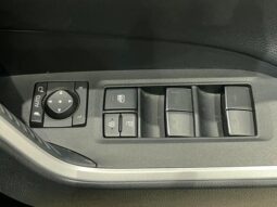 
										TOYOTA RAV4 2021 full									