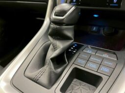 
										TOYOTA RAV4 2021 full									