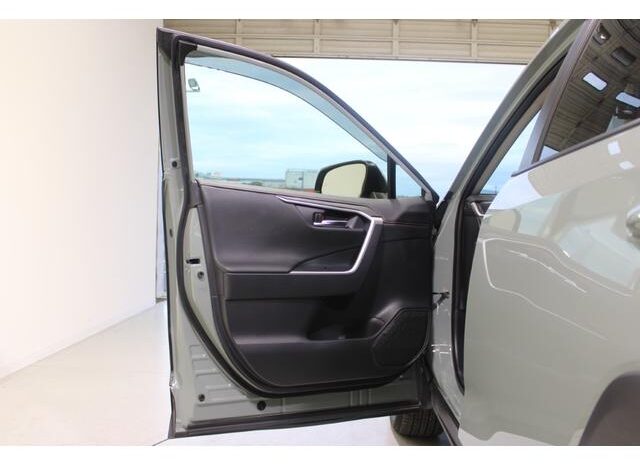 
								TOYOTA RAV4 2022 full									