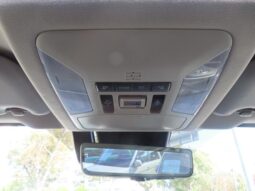 
										TOYOTA RAV4 2022 full									