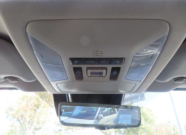 
								TOYOTA RAV4 2022 full									