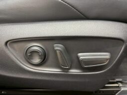 
										TOYOTA RAV4 2023 full									