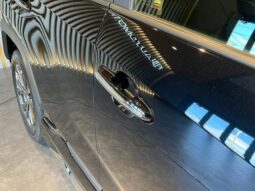 
										TOYOTA RAV4 2024 full									