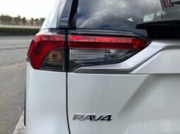 
										TOYOTA RAV4 2024 full									