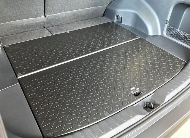 
								TOYOTA RAV4 2025 full									