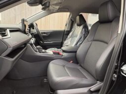 
										TOYOTA RAV4 2025 full									