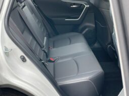 
										TOYOTA RAV4 2025 full									