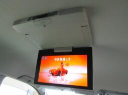 
										TOYOTA NOAH 2012 full									