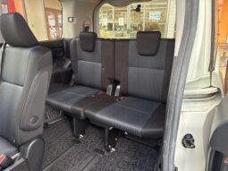 
										TOYOTA NOAH 2014 full									
