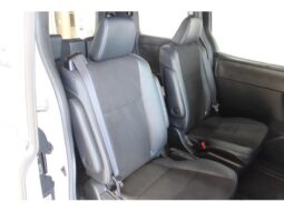 
										TOYOTA NOAH 2017 full									