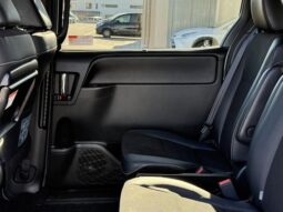 
										TOYOTA NOAH 2018 full									