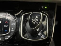 
										TOYOTA NOAH 2018 full									