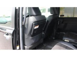 
										TOYOTA NOAH 2019 full									