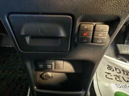 
										TOYOTA NOAH 2021 full									