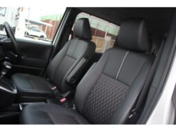 
										TOYOTA NOAH 2022 full									