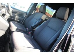 
										TOYOTA NOAH 2022 full									