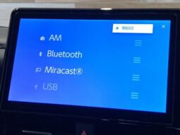 
										TOYOTA NOAH 2023 full									