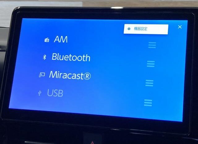 
								TOYOTA NOAH 2023 full									