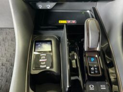 
										TOYOTA VELLFIRE 2023 full									