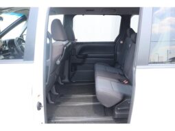 
										TOYOTA NOAH 2023 full									