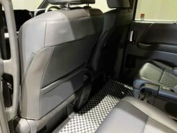 
										TOYOTA NOAH 2024 full									