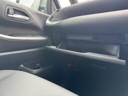 
										TOYOTA NOAH 2025 full									