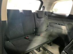 
										TOYOTA ESTIMA 2015 full									